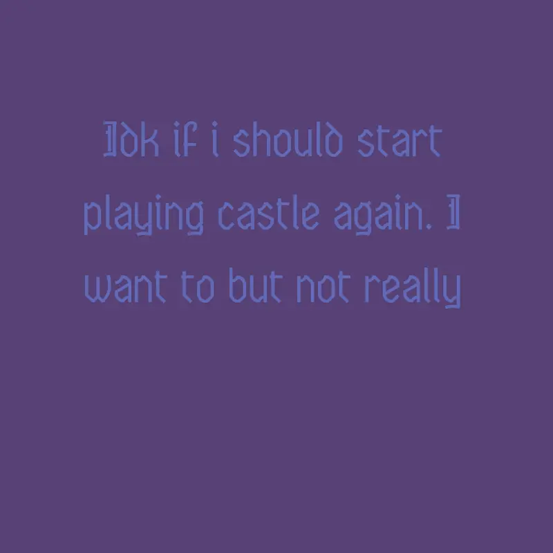 Game by @MintyyCase