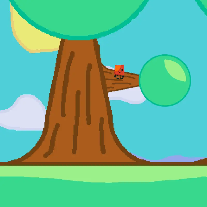 Game by @Miguelisback_Coinpin