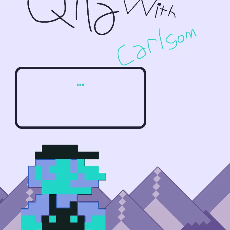 Game by @-RandomDudee-
