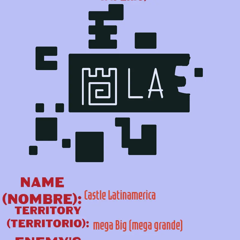 Game by @hilos_del_jetix
