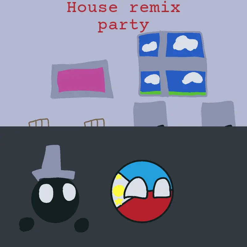 Game by @john_lee