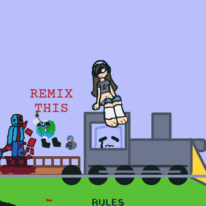 Game by @abyss3523