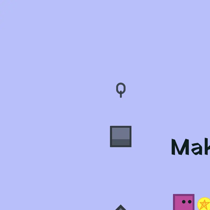 Game by @Ergo_castle