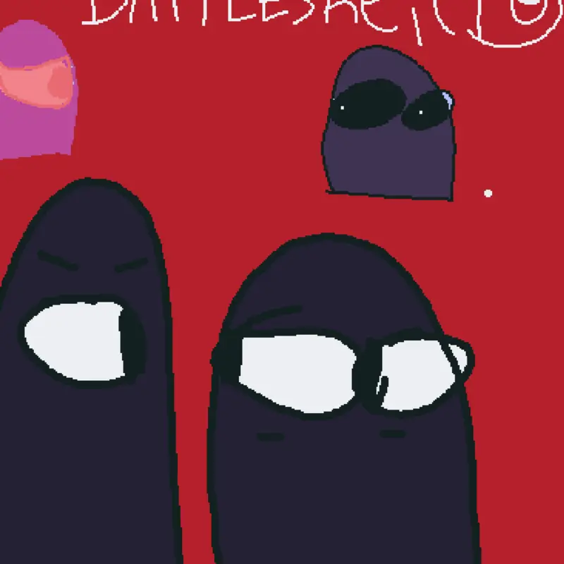 Game by @Bloxuest