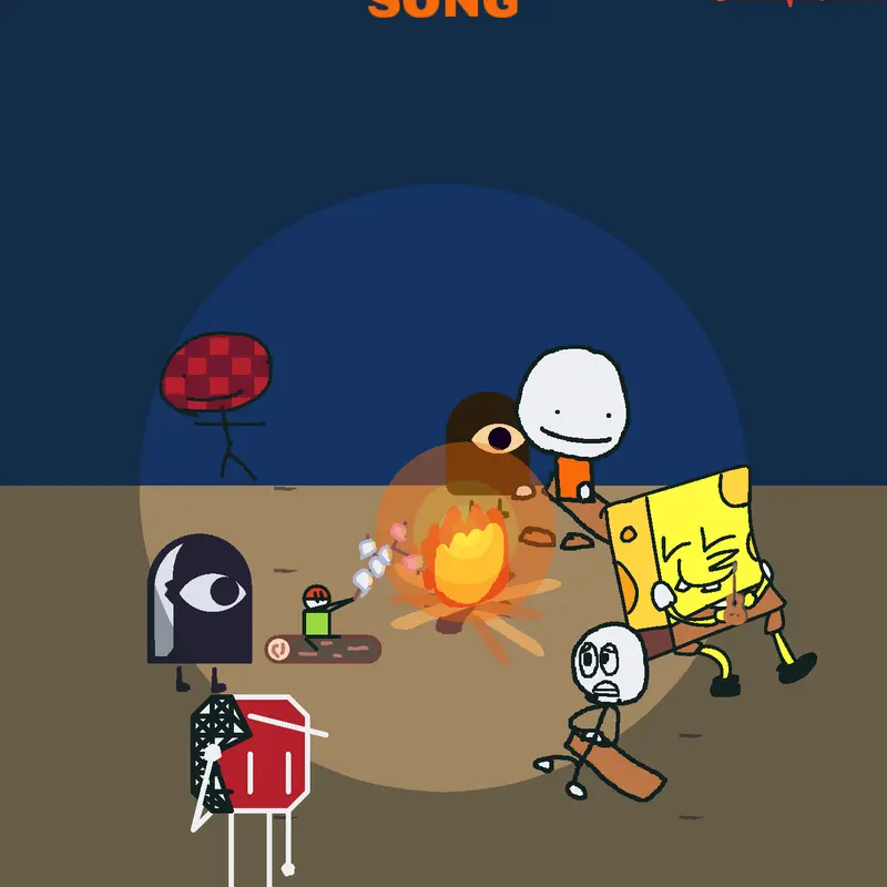 Game by @tevy