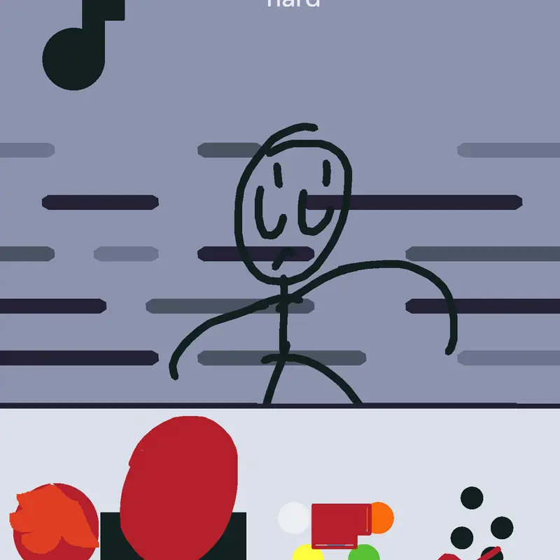 Game by @stujr