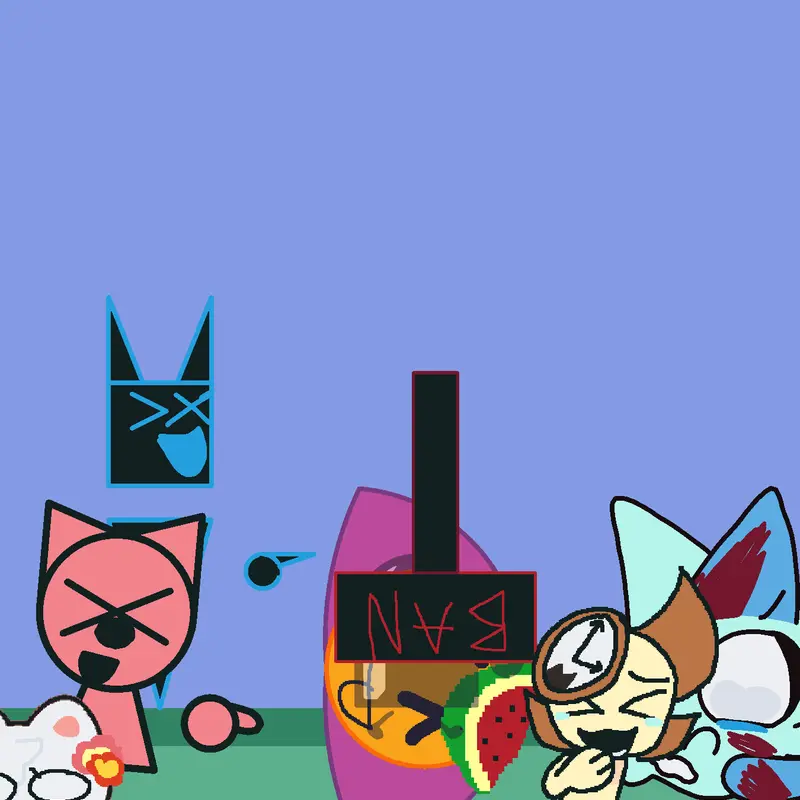 Game by @Rose_Nilsson