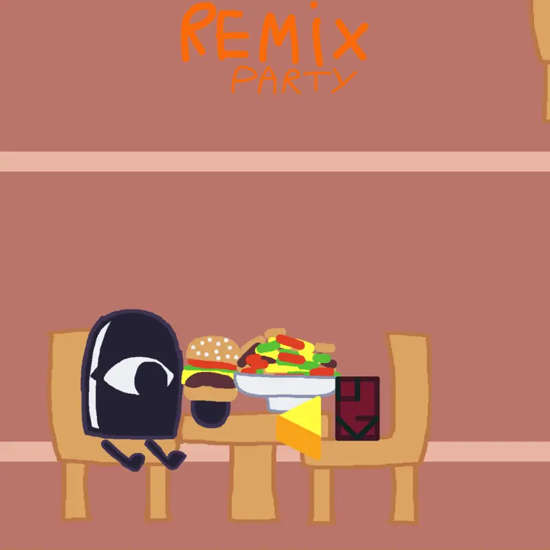 Game by @flvppy_box