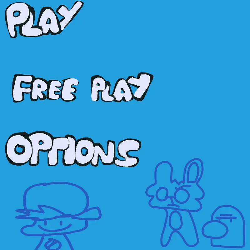 Game by @this_is_jhonny
