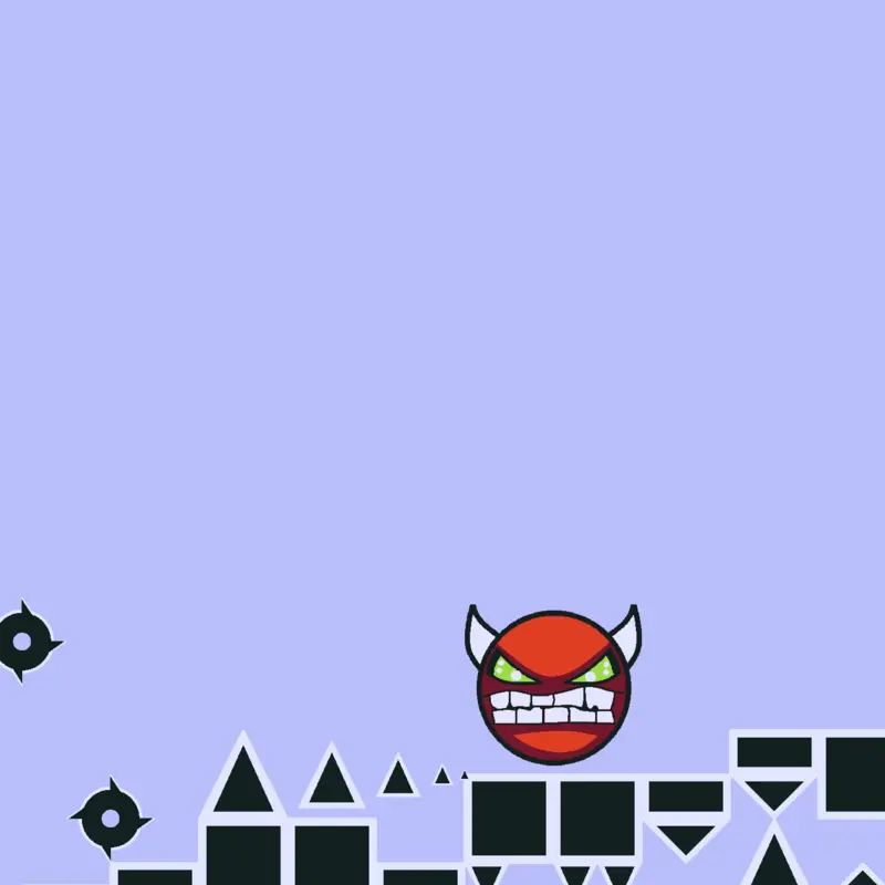 Game by @howtospellb