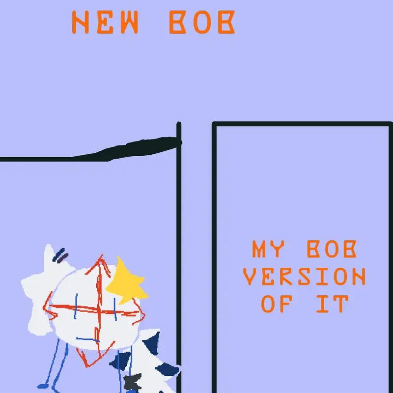 Game by @Willy_cookie