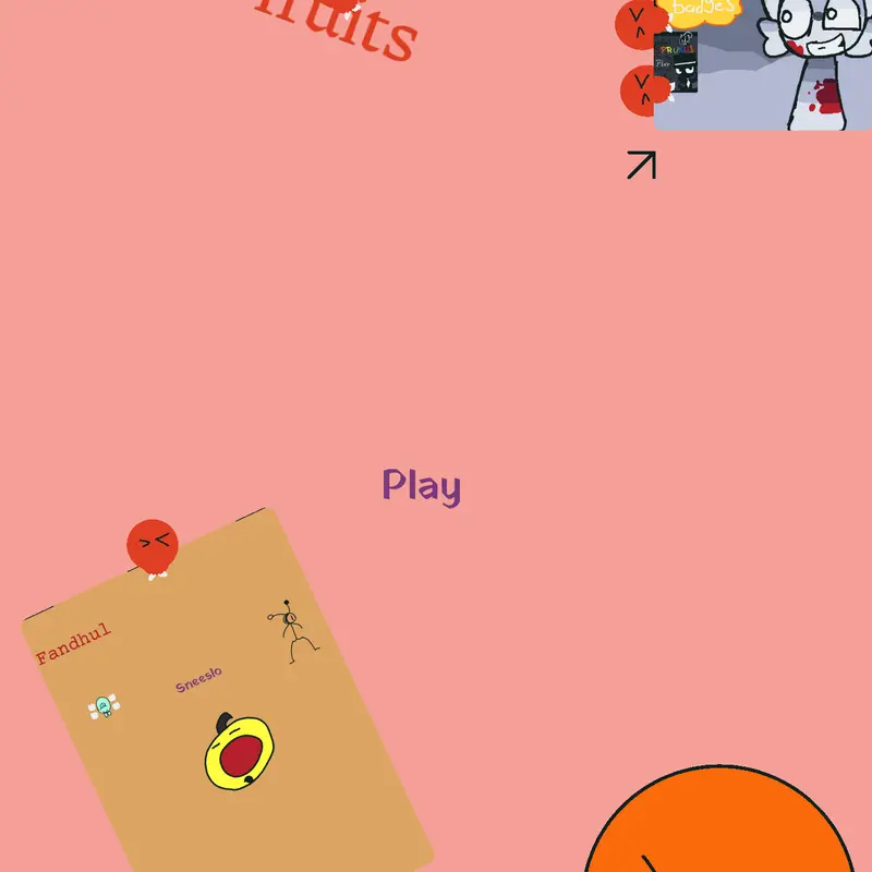 Game by @lemon939291