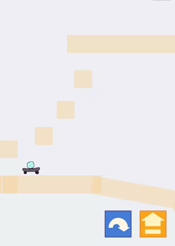 Game by @BilnBerry