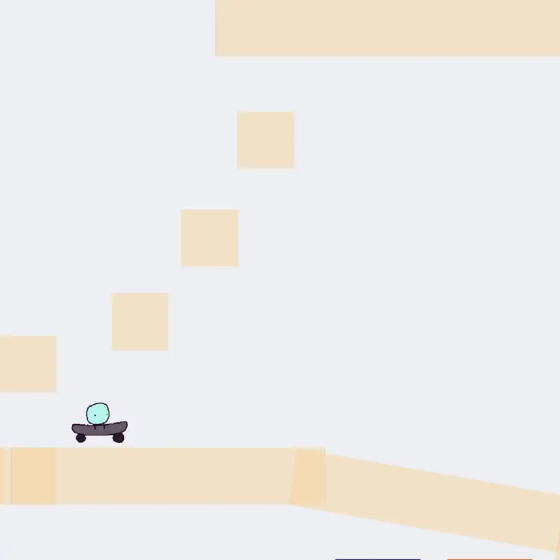 Game by @BilnBerry