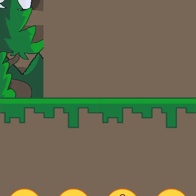 Game by @UltimateWaffleGG