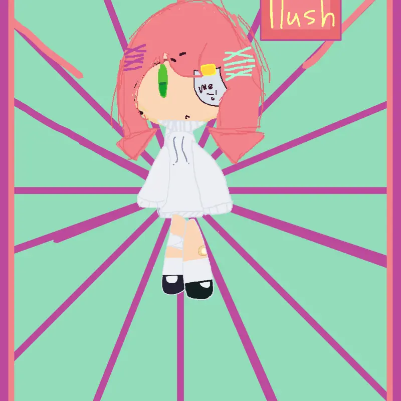 Game by @cutieslalvia_