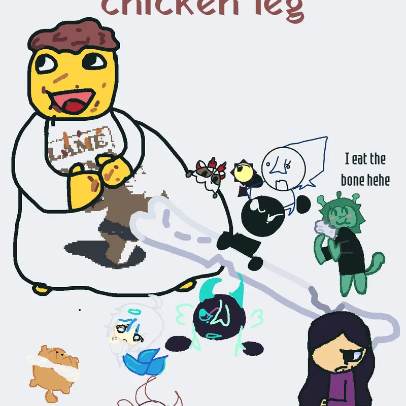 Game by @lilsillykid
