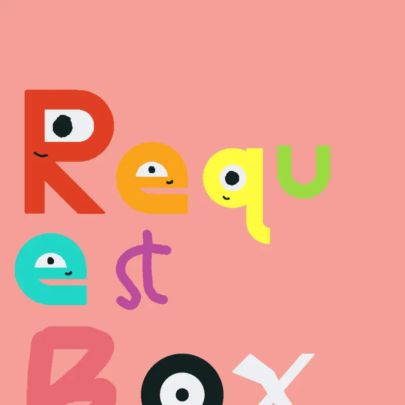 Game by @Spooky_Parain_Vampire