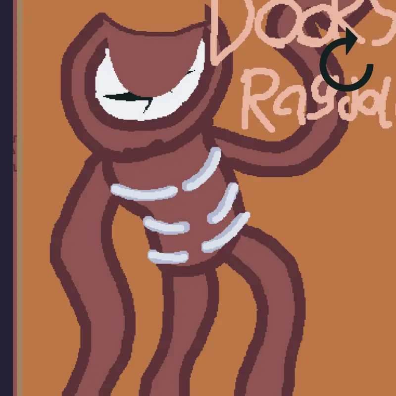 Game by @-deer-