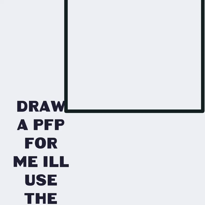 Game by @colorpieOffical_ALT