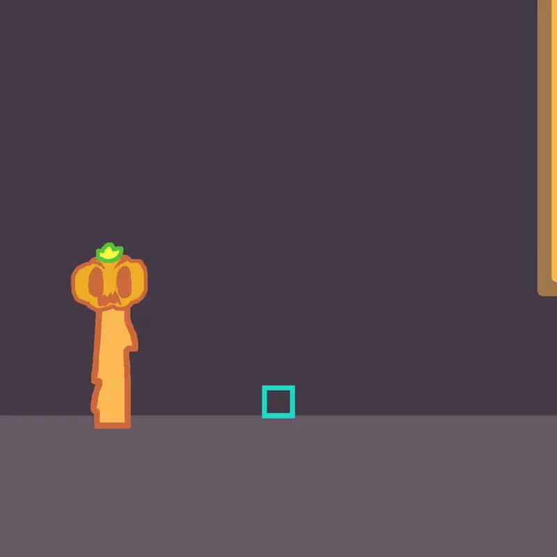 Game by @Briggie