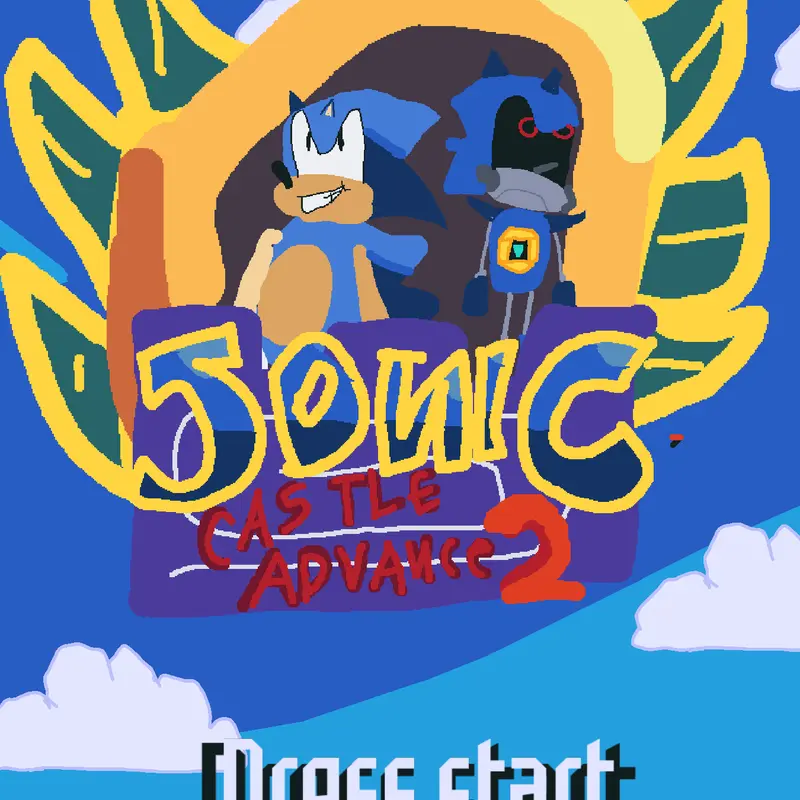 Game by @Epic_guest
