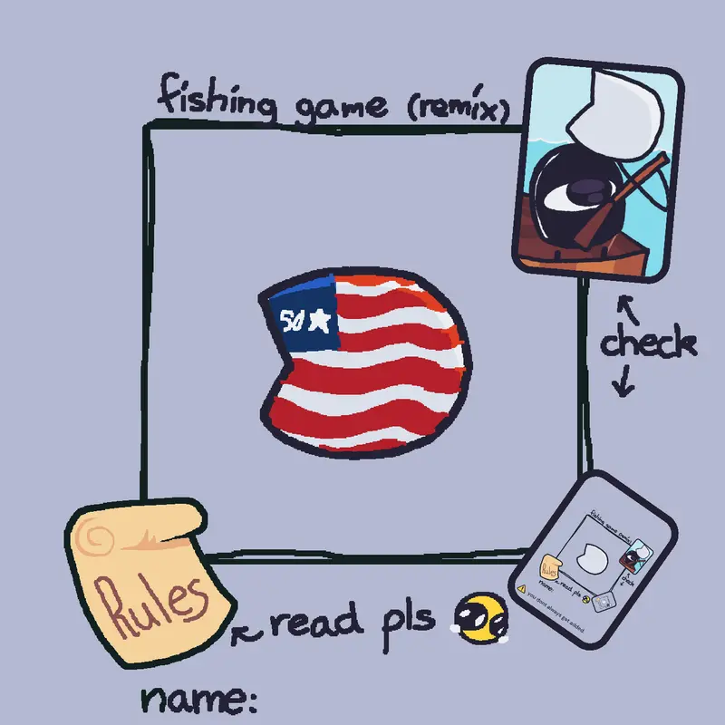 Game by @blackholeguy