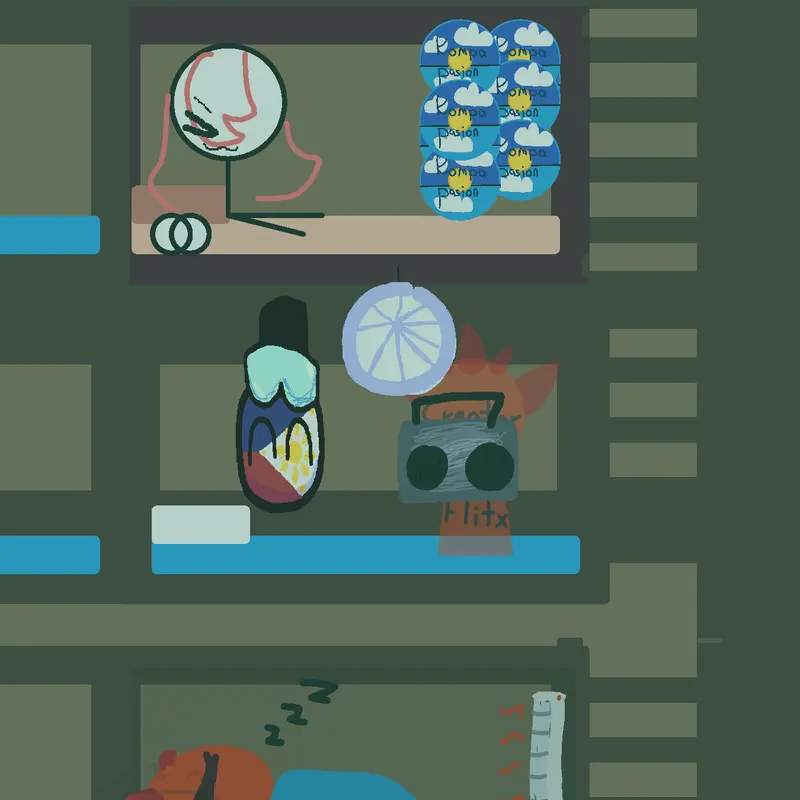 Game by @S-234-pancake_man