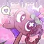 EVI_NETBINCANDCASTLE avatar