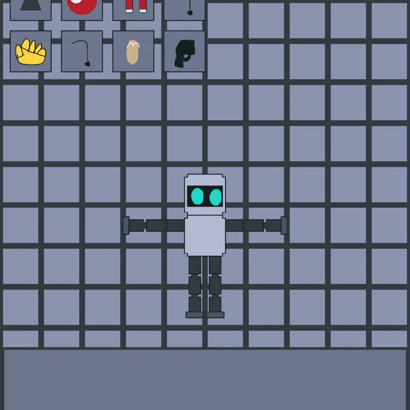 Game by @dadcxdqqdc