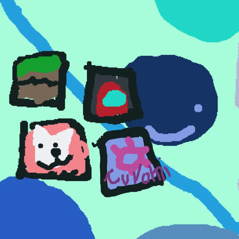 Game by @26901