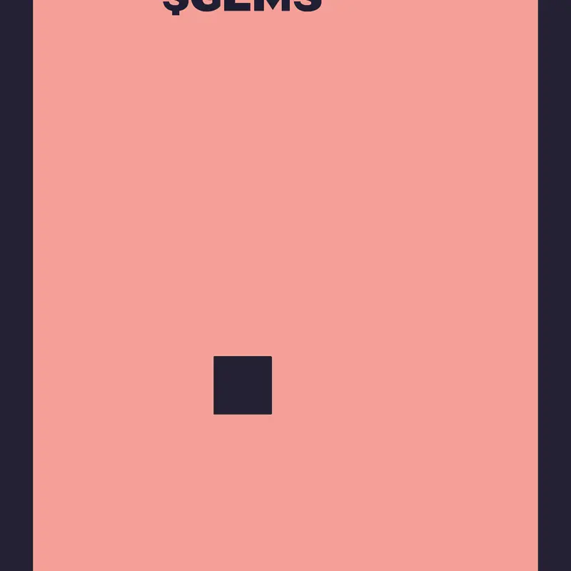 Game by @nony_noob