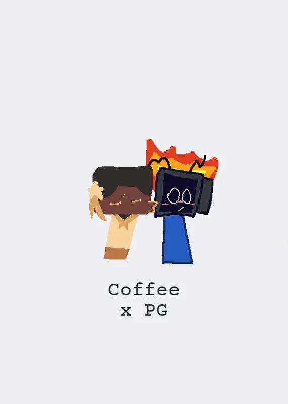 Game by @astro43