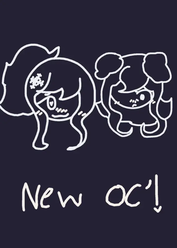 Game by @ur-official_YUR1