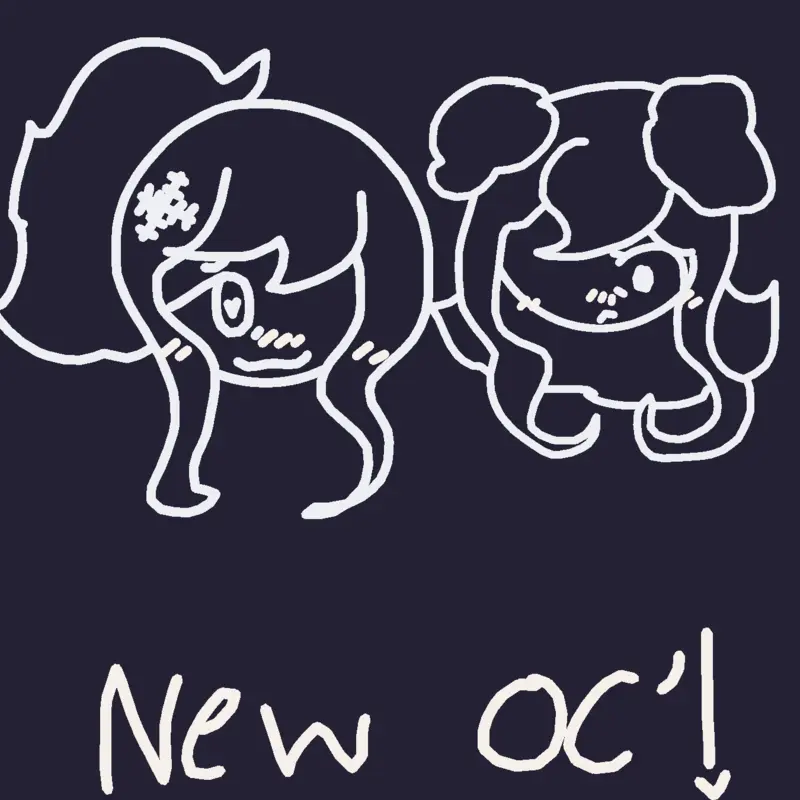 Game by @ur-official_YUR1