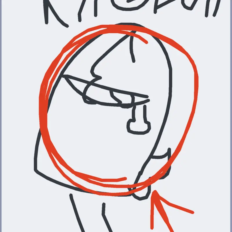 Game by @NitrogenFromYT