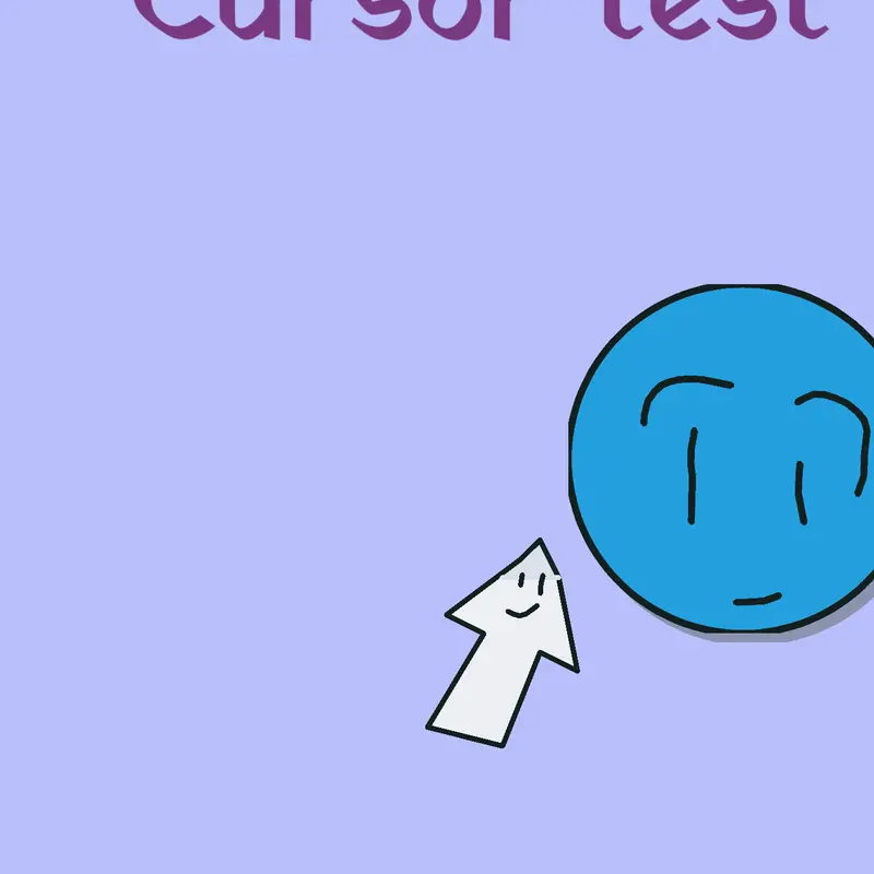 Game by @TV_gamer2