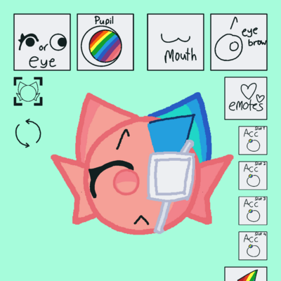 @-_-YN_VN_USE_2026-_-