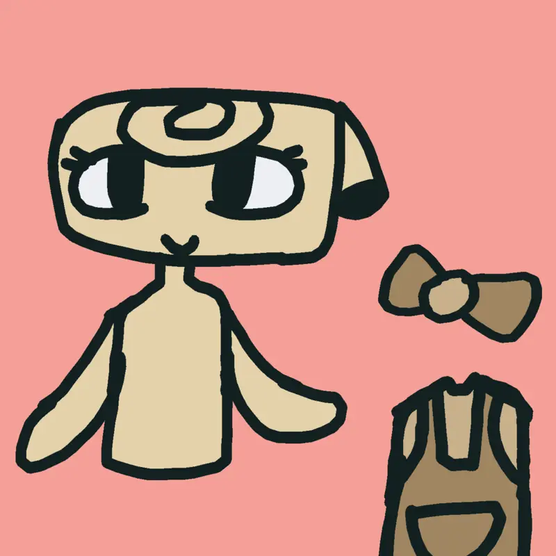 Game by @Thepomnilover