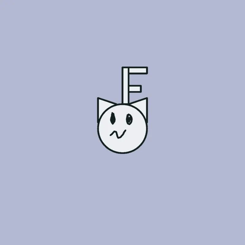 Gubby this gubby that gubby server by @femgram_gooner
