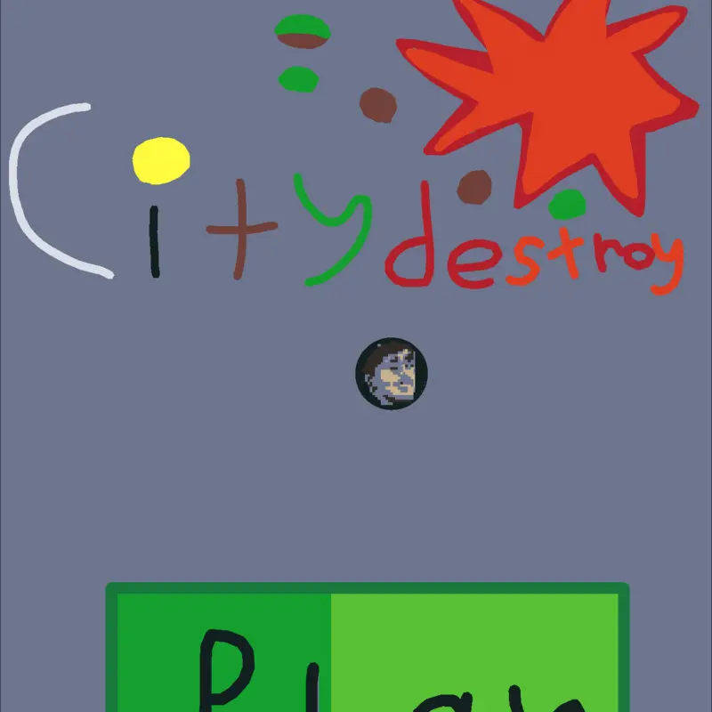 Game by @KaiS12