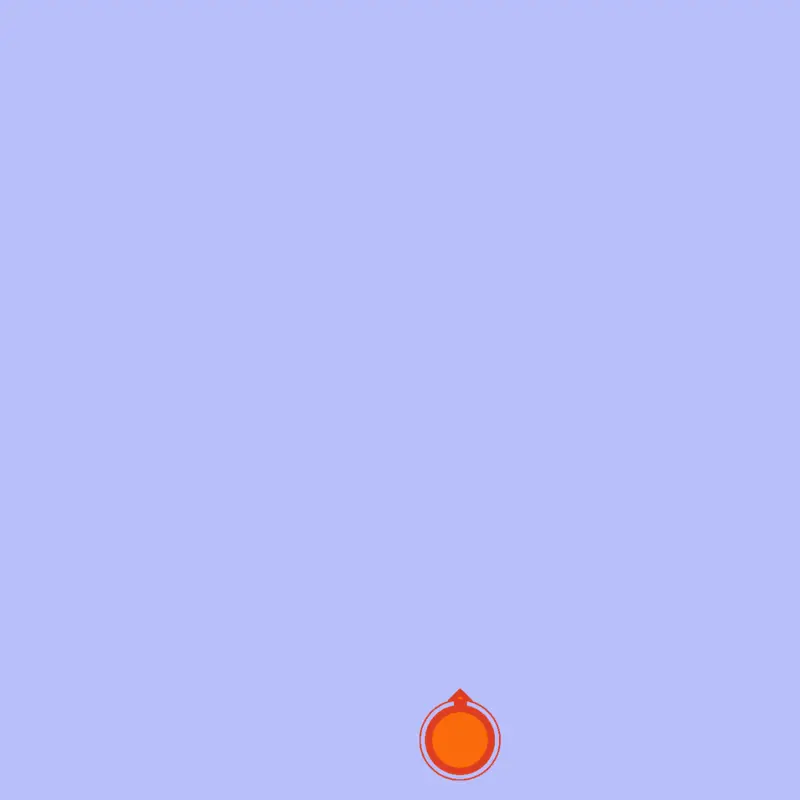 Game by @realmeal