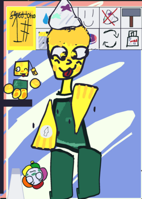 snapshot