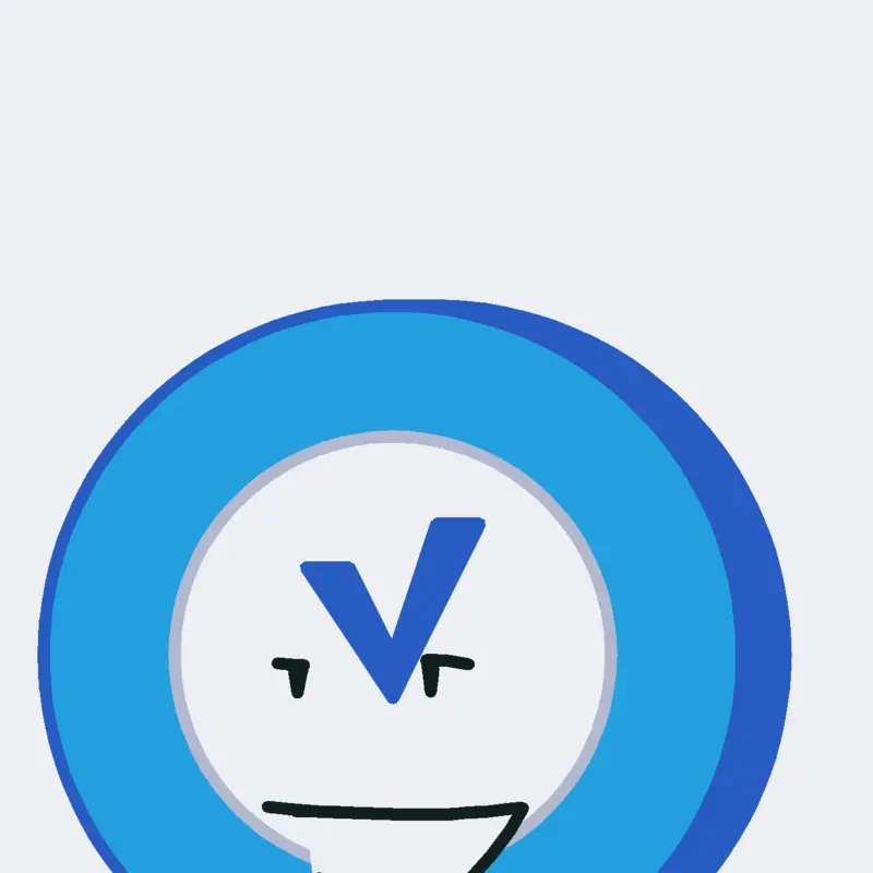 Game by @vineria_