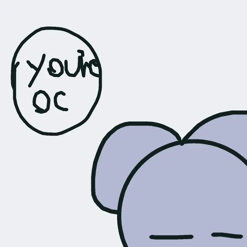 Game by @berry_the_cool_bear