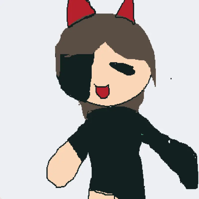 Game by @the_lil_star