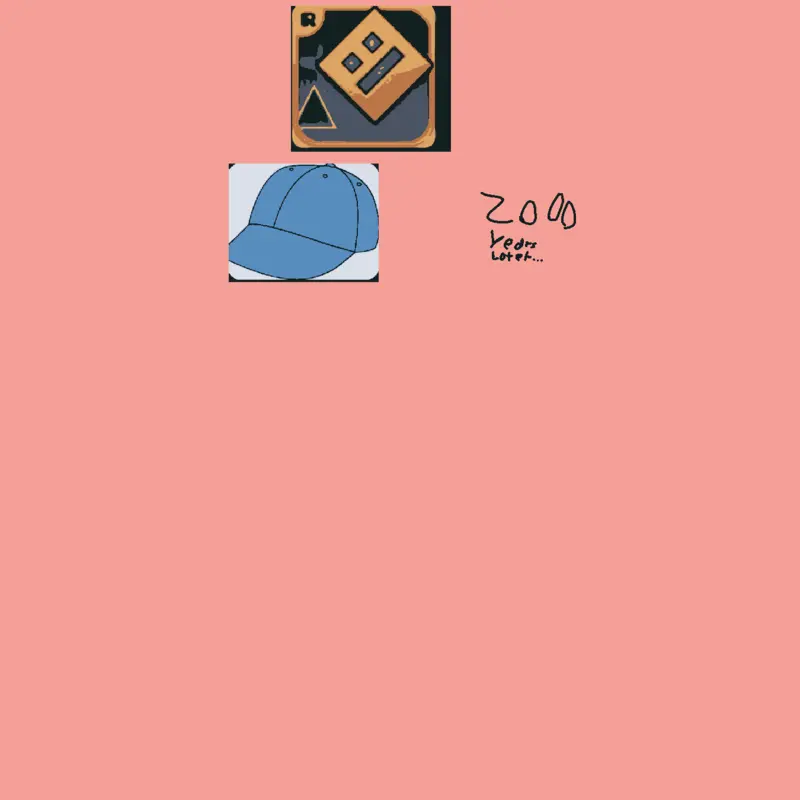 Game by @Cool_Elliot