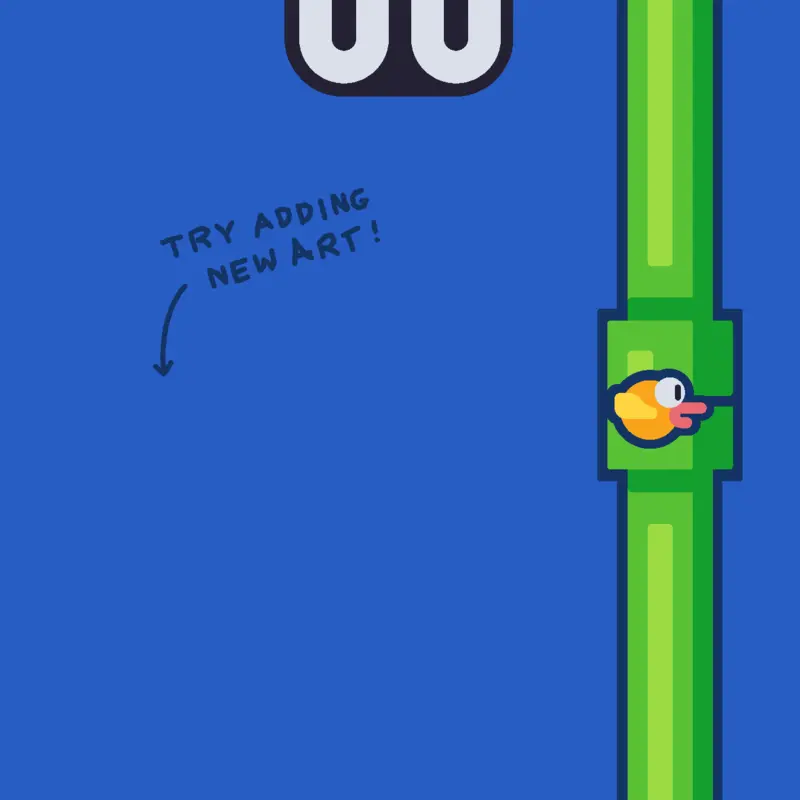 Game by @Argel9000
