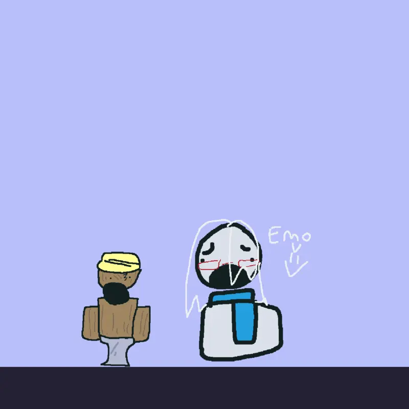 Game by @regretevatorfanfrfr