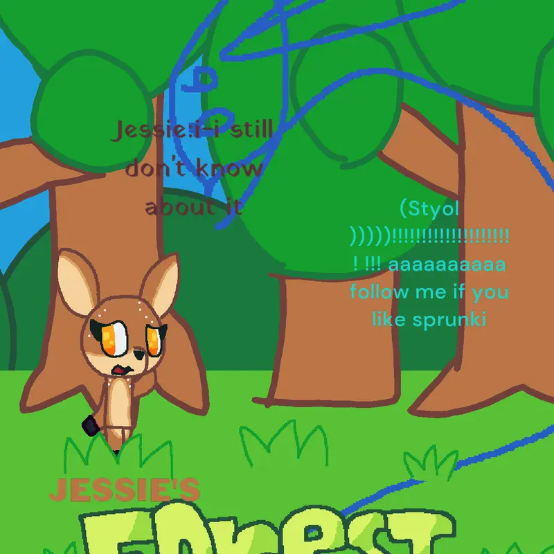 Game by @styol